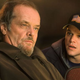 Image for article titled The Departed to be remade as an Amazon TV series